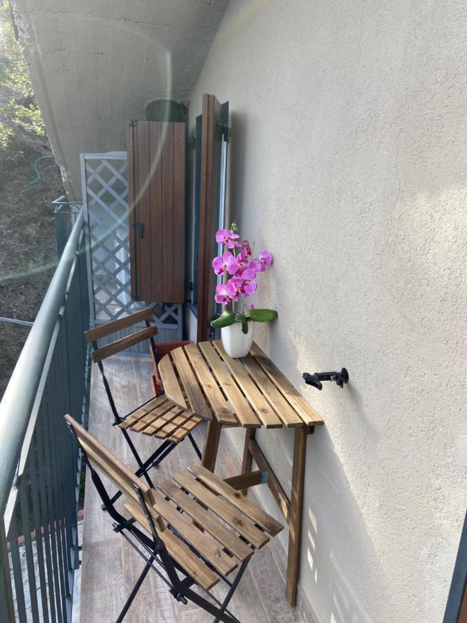 Hotel Il Colle Di Monterosso Monterosso al Mare