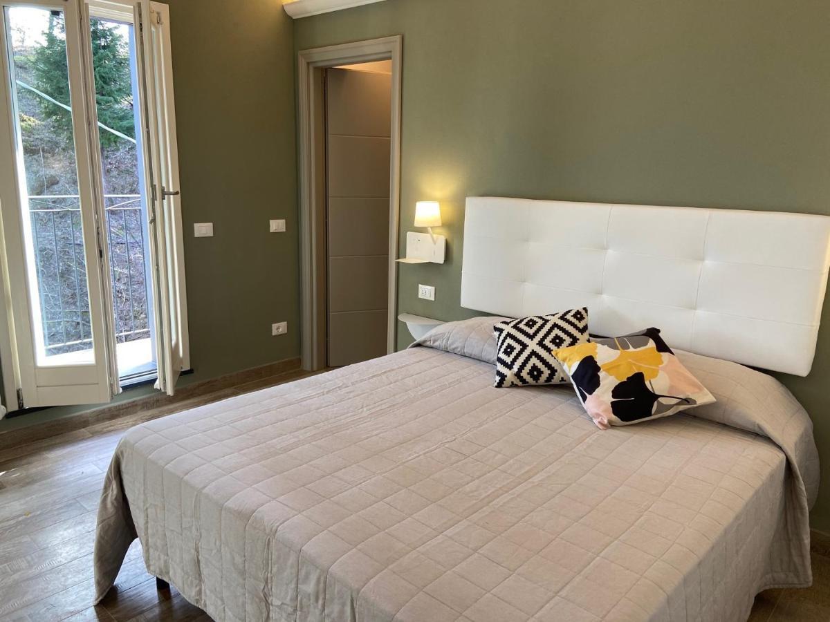 Il Colle Di Monterosso Hotel Monterosso al Mare