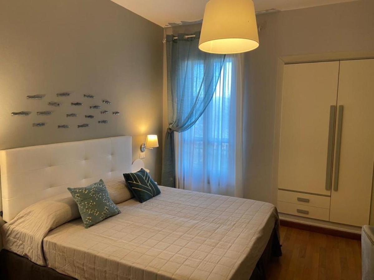 Hotel Il Colle Di Monterosso