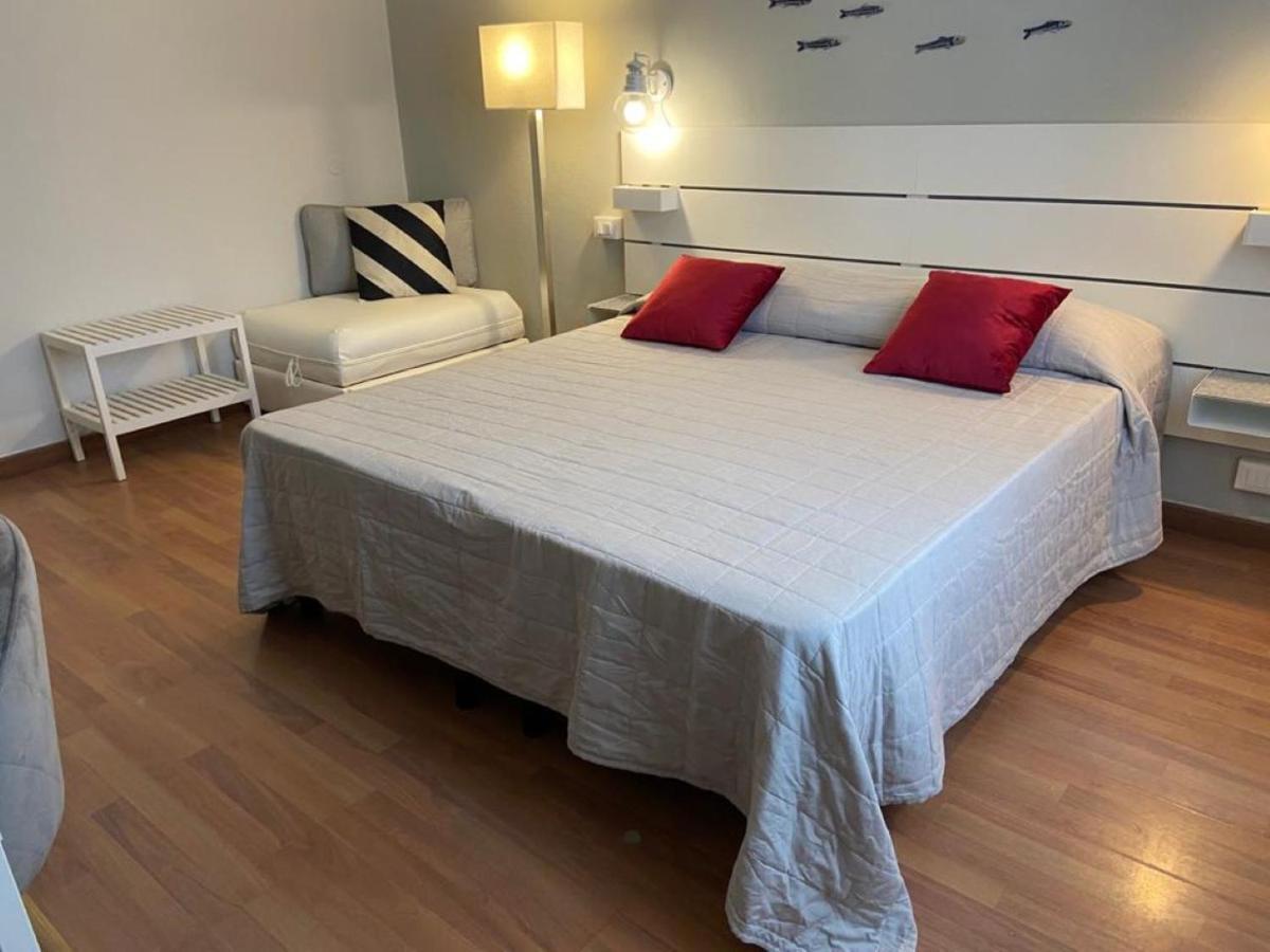 Il Colle Di Monterosso 3* Monterosso al Mare