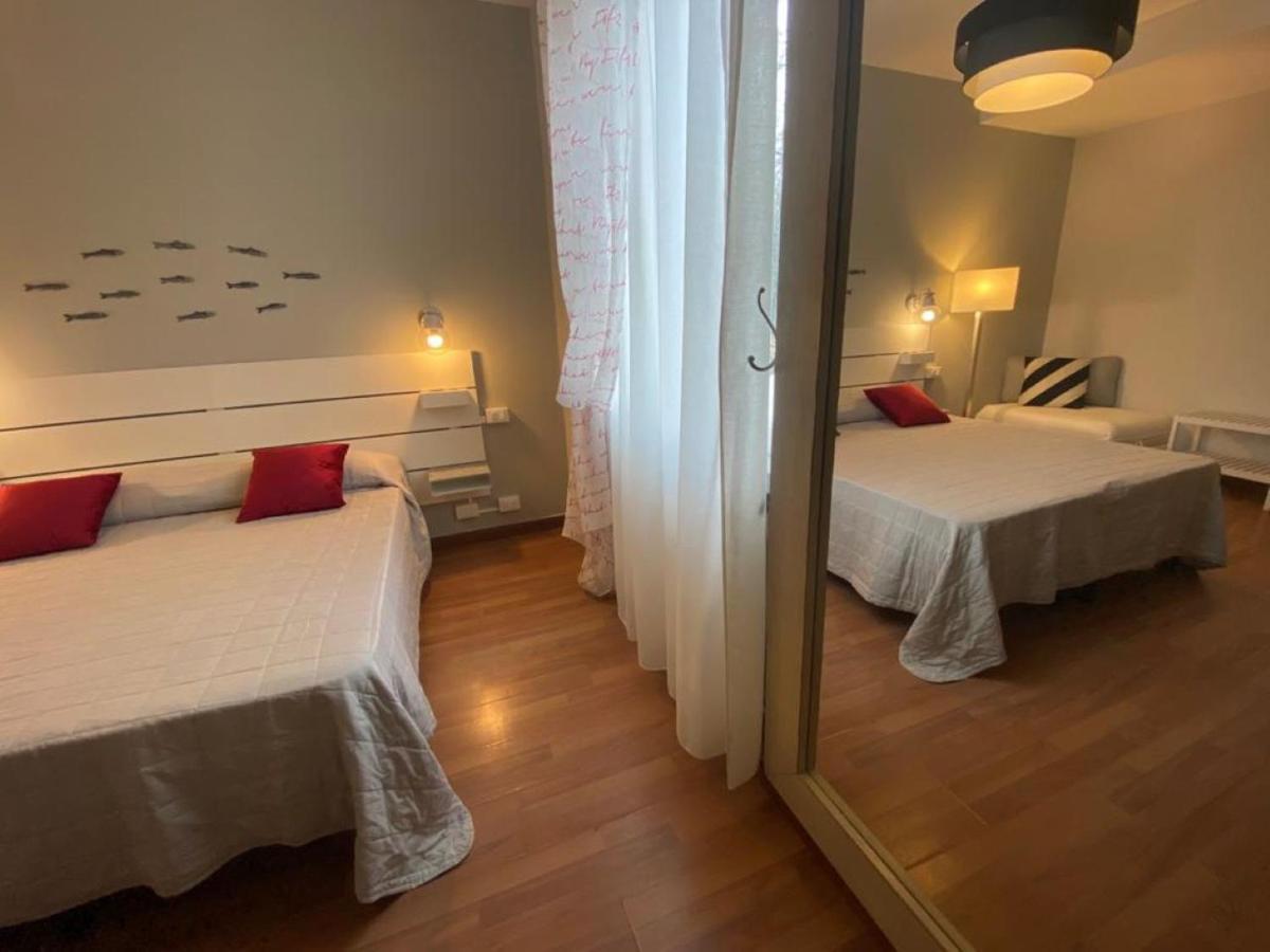 Hotel Il Colle Di Monterosso 3*