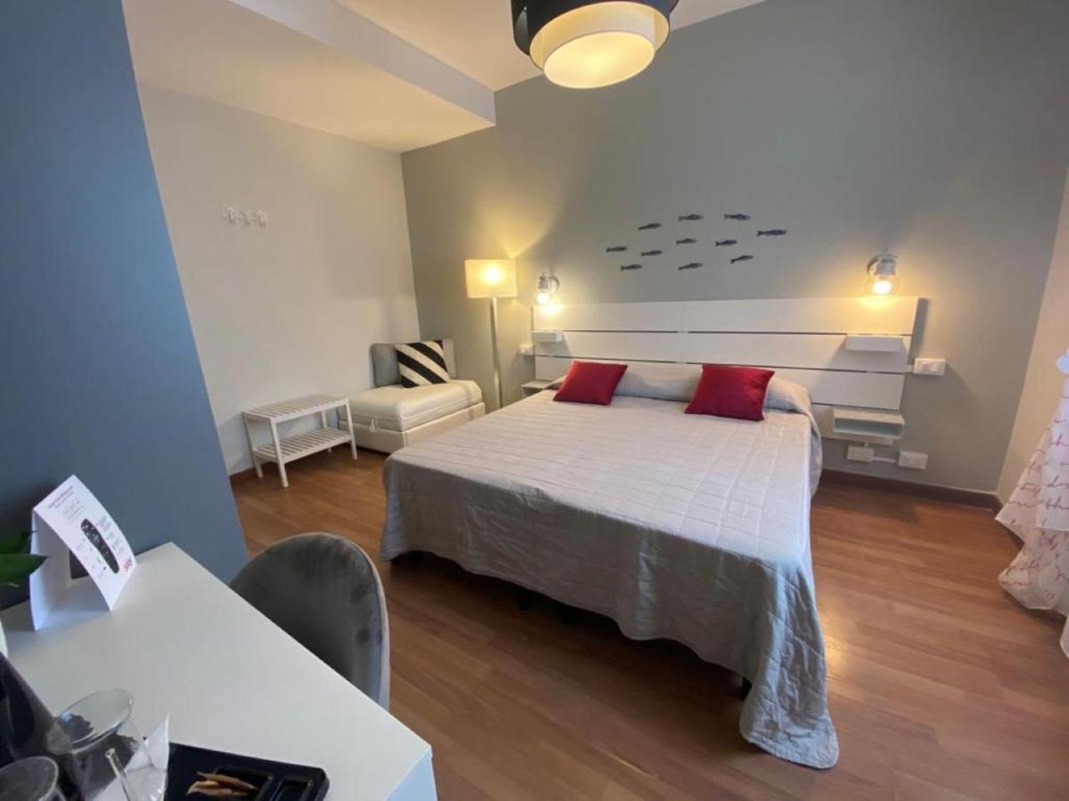 Il Colle Di Monterosso 3* Monterosso al Mare