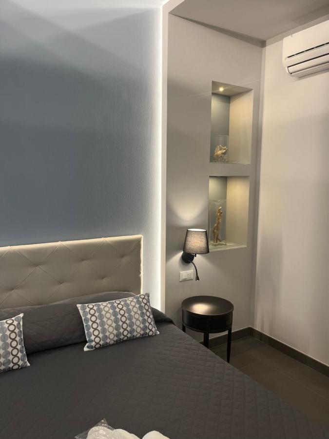 Hotel Il Colle Di Monterosso 3*
