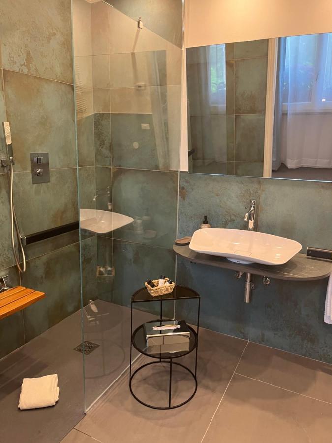 Il Colle Di Monterosso Hotel Monterosso al Mare