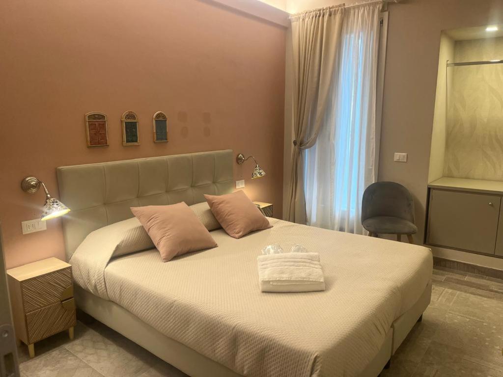 Hotel Il Colle Di Monterosso Monterosso al Mare