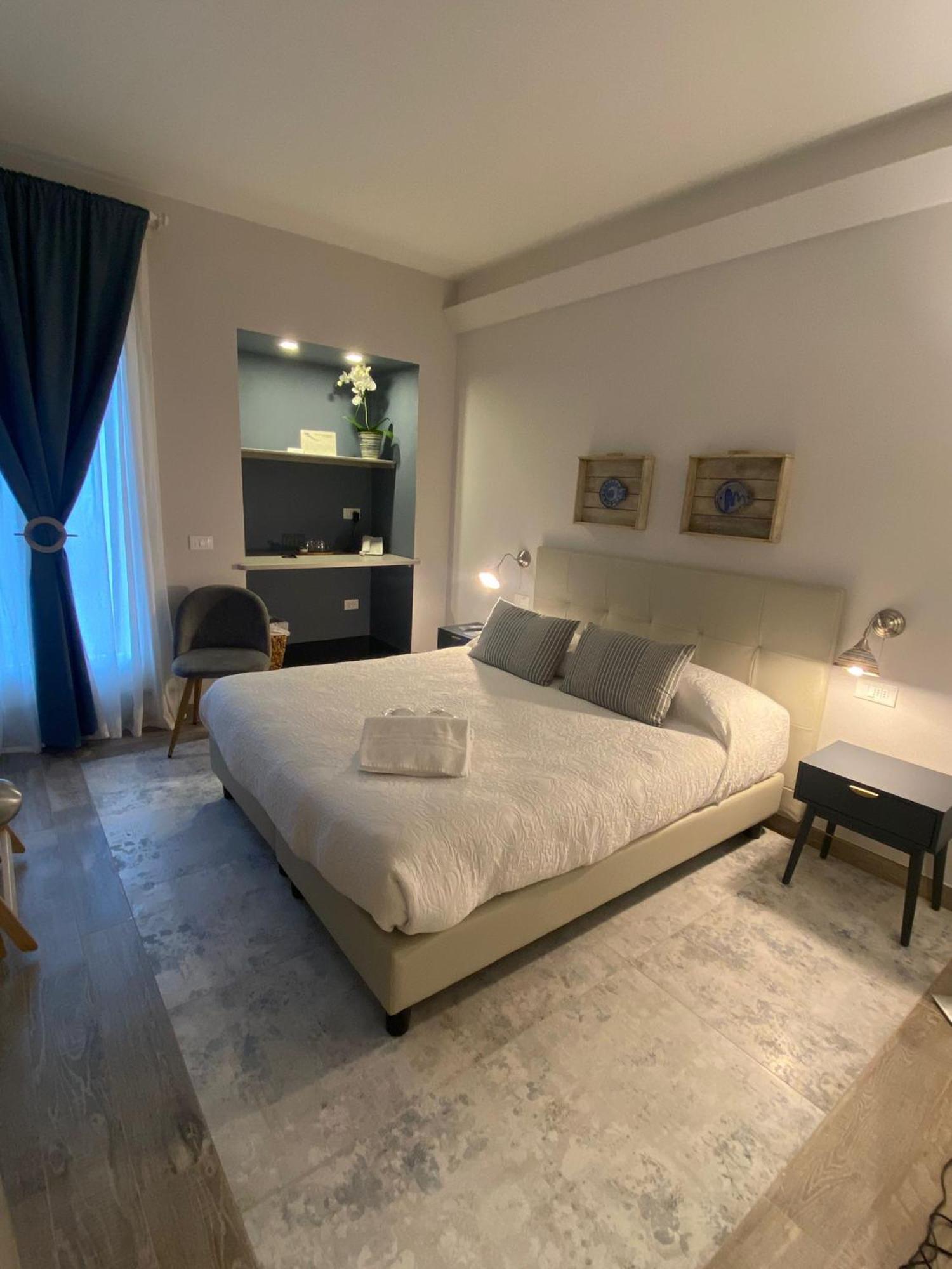 Il Colle Di Monterosso 3* Monterosso al Mare