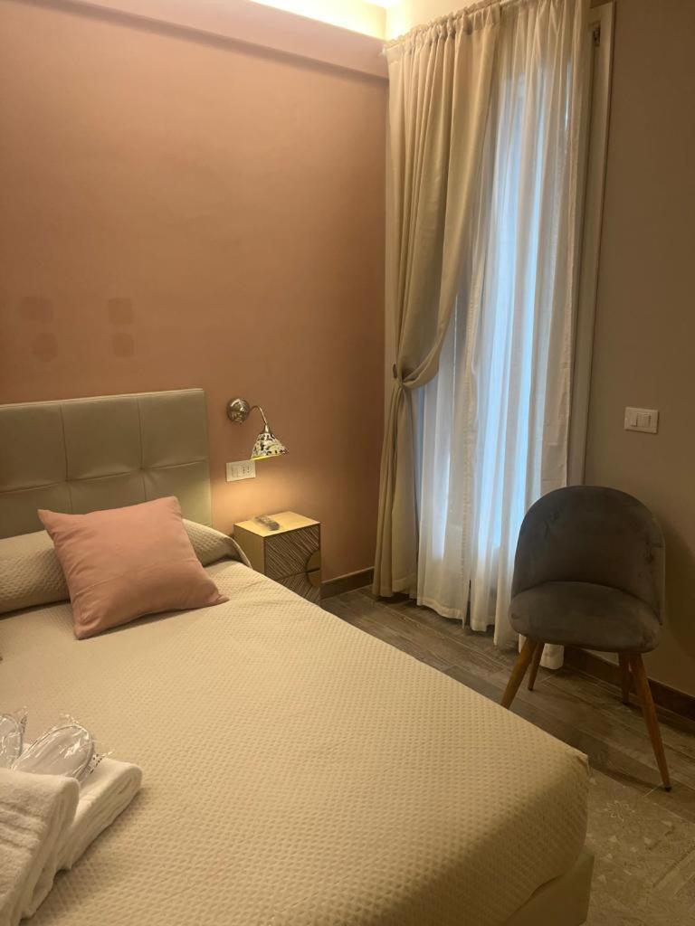 Il Colle Di Monterosso Hotel Monterosso al Mare